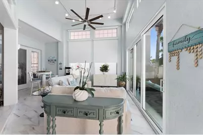 2 Marbella Court, Palm Coast, FL 32137 - Photo 19