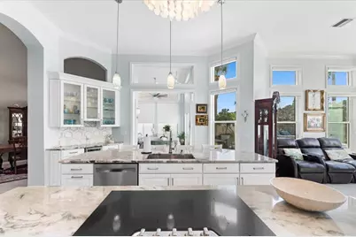 2 Marbella Court, Palm Coast, FL 32137 - Photo 15