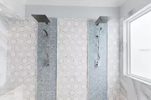 2 Marbella Ct, Palm Coast, FL 32137 - Photo 27