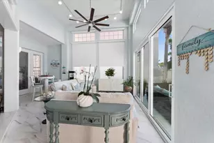 2 Marbella Ct, Palm Coast, FL 32137 - Photo 21