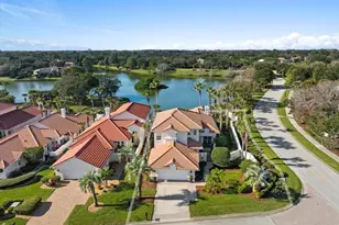 2 Marbella Ct, Palm Coast, FL 32137 - Photo 5