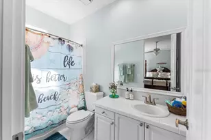 2 Marbella Ct, Palm Coast, FL 32137 - Photo 43