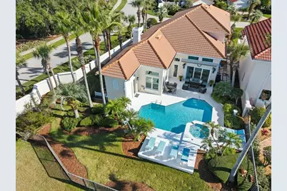 2 Marbella Court, Palm Coast, FL 32137 - Photo 27