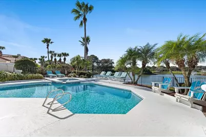 2 Marbella Court, Palm Coast, FL 32137 - Photo 29