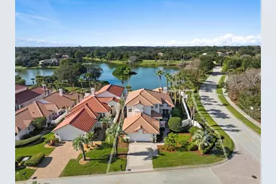 2 Marbella Court, Palm Coast, FL 32137 - Photo 5