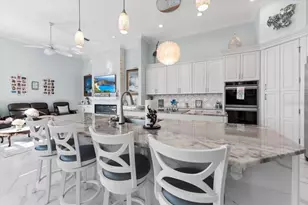 2 Marbella Ct, Palm Coast, FL 32137 - Photo 13