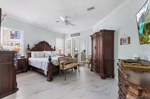 2 Marbella Ct, Palm Coast, FL 32137 - Photo 23