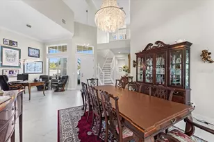 2 Marbella Ct, Palm Coast, FL 32137 - Photo 11