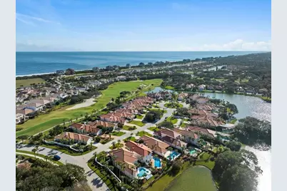 2 Marbella Court, Palm Coast, FL 32137 - Photo 41