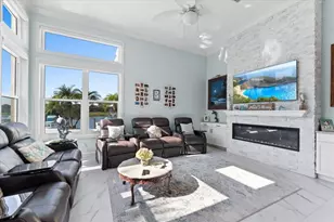 2 Marbella Ct, Palm Coast, FL 32137 - Photo 17