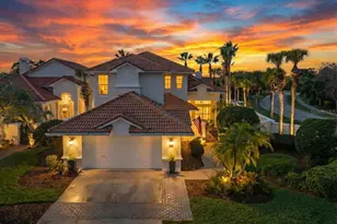 2 Marbella Ct, Palm Coast, FL 32137 - Photo 1