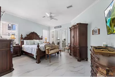 2 Marbella Court, Palm Coast, FL 32137 - Photo 21