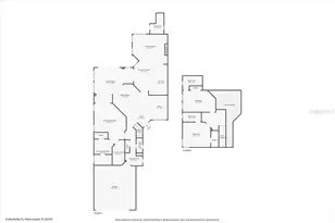 2 Marbella Ct, Palm Coast, FL 32137 - Photo 47