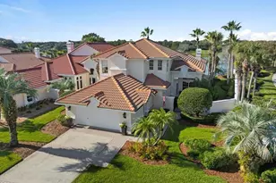 2 Marbella Ct, Palm Coast, FL 32137 - Photo 3