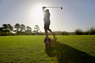 2 Marbella Ct, Palm Coast, FL 32137 - Photo 47