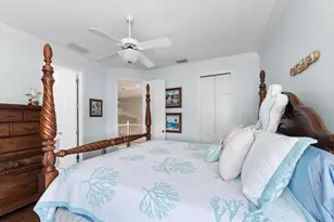 2 Marbella Ct, Palm Coast, FL 32137 - Photo 37