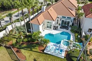 2 Marbella Ct, Palm Coast, FL 32137 - Photo 29