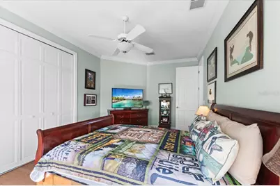 2 Marbella Court, Palm Coast, FL 32137 - Photo 33