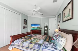 2 Marbella Ct, Palm Coast, FL 32137 - Photo 33