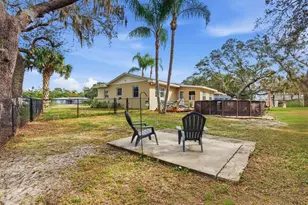 1456 Helena Ct, Deltona, FL 32725 - Photo 25