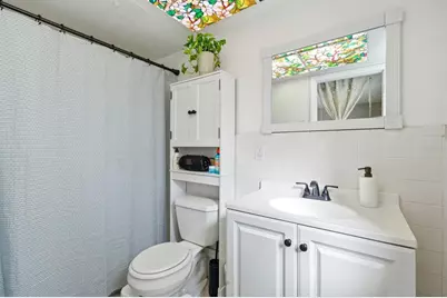 1456 Helena Court, Deltona, FL 32725 - Photo 15