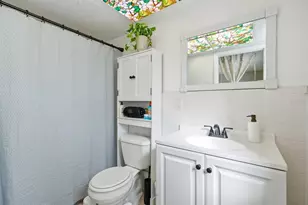 1456 Helena Ct, Deltona, FL 32725 - Photo 15