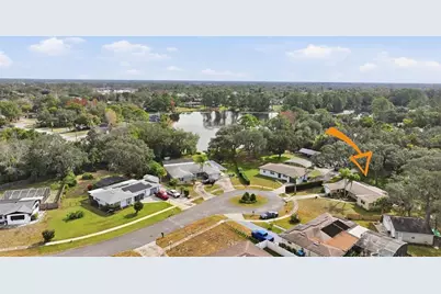 1456 Helena Court, Deltona, FL 32725 - Photo 29
