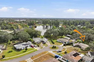 1456 Helena Ct, Deltona, FL 32725 - Photo 29