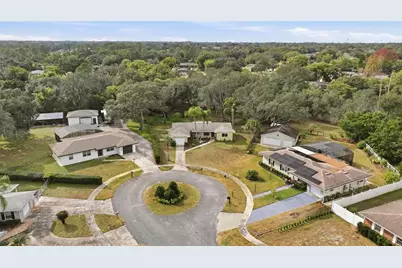 1456 Helena Court, Deltona, FL 32725 - Photo 31