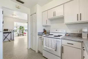 1456 Helena Ct, Deltona, FL 32725 - Photo 7