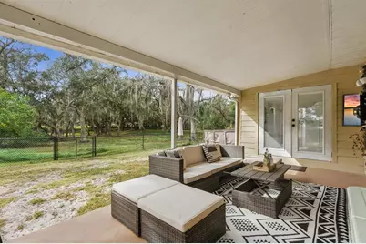 1456 Helena Court, Deltona, FL 32725 - Photo 21