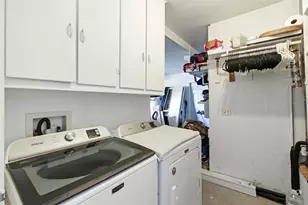 1456 Helena Ct, Deltona, FL 32725 - Photo 19