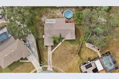 1456 Helena Court, Deltona, FL 32725 - Photo 33