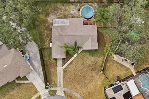 1456 Helena Ct, Deltona, FL 32725 - Photo 33