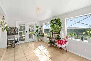 1456 Helena Ct, Deltona, FL 32725 - Photo 11