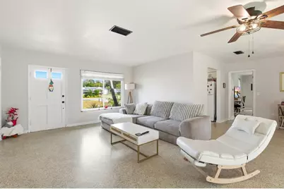 1456 Helena Court, Deltona, FL 32725 - Photo 3