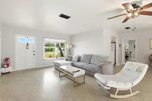 1456 Helena Ct, Deltona, FL 32725 - Photo 3