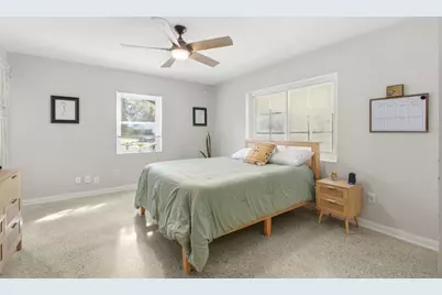 1456 Helena Court, Deltona, FL 32725 - Photo 13