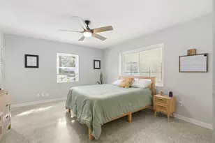 1456 Helena Ct, Deltona, FL 32725 - Photo 13