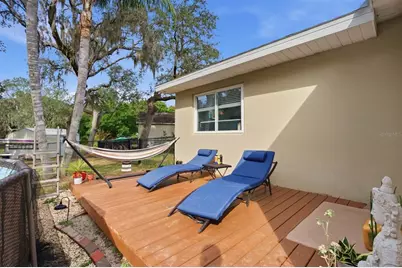 1456 Helena Court, Deltona, FL 32725 - Photo 23