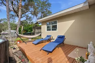 1456 Helena Ct, Deltona, FL 32725 - Photo 23