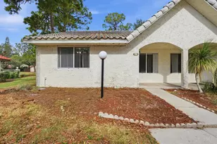 3550 Forest Branch Dr, Port Orange, FL 32129 - Photo 1