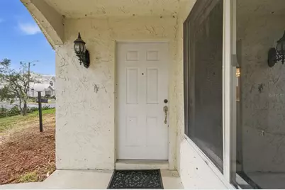 3550 Forest Branch Drive #A, Port Orange, FL 32129 - Photo 3