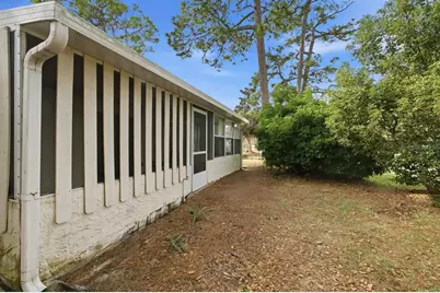 3550 Forest Branch Drive #A, Port Orange, FL 32129 - Photo 27