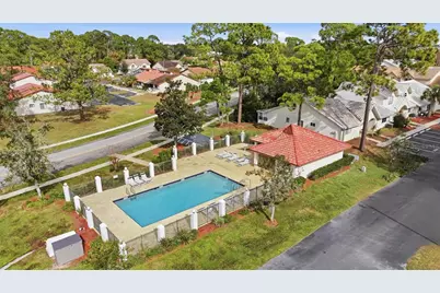 3550 Forest Branch Drive #A, Port Orange, FL 32129 - Photo 29