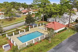 3550 Forest Branch Dr, Port Orange, FL 32129 - Photo 29