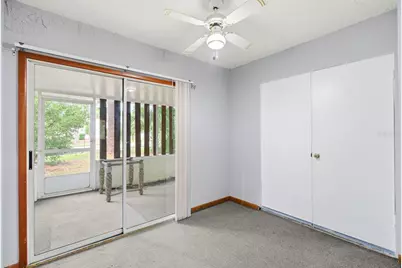 3550 Forest Branch Drive #A, Port Orange, FL 32129 - Photo 21