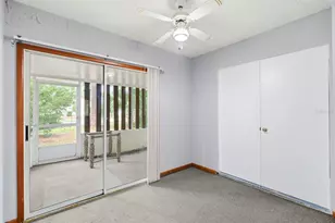 3550 Forest Branch Dr, Port Orange, FL 32129 - Photo 21