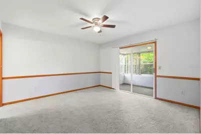 3550 Forest Branch Drive #A, Port Orange, FL 32129 - Photo 17