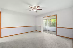 3550 Forest Branch Dr, Port Orange, FL 32129 - Photo 17